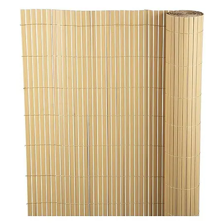 Proregal  Sichtschutzelement FI-CHI – Premium Sichtschutzmatte