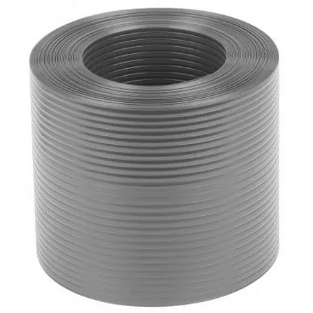 Proregal  Sichtschutzelement RAY-C II Premium Sichtschutzfolie