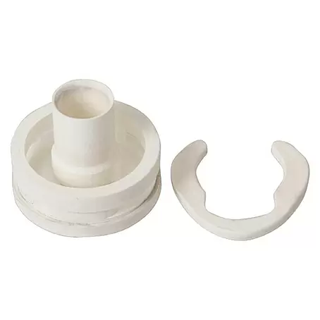 Marley AquaStec Endstopfen