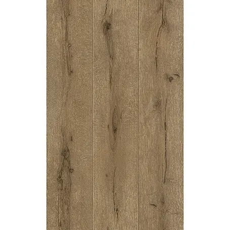 Rasch Vliestapete Holz I