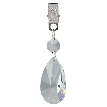 D-c-fix  Tischdeckenhalter Kristall