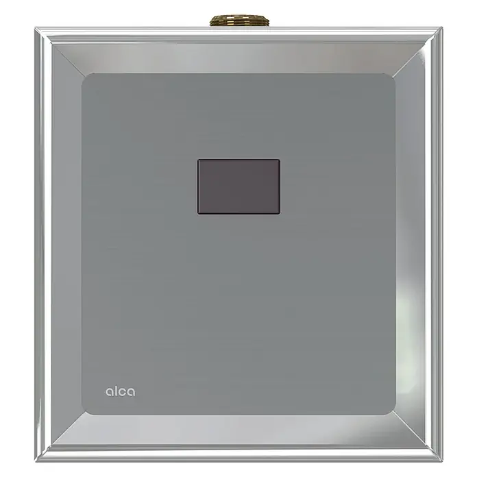 Alcadrain Betätigungsplatte - 