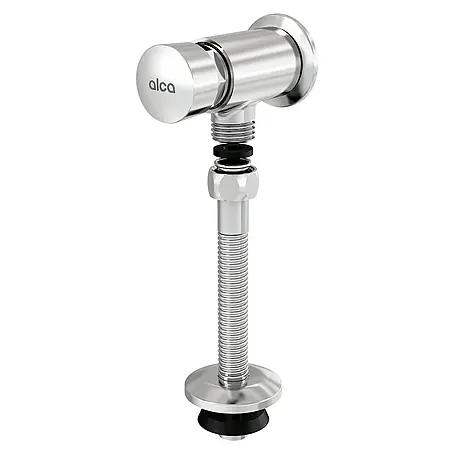 Alcadrain  WC-Drückergarnitur