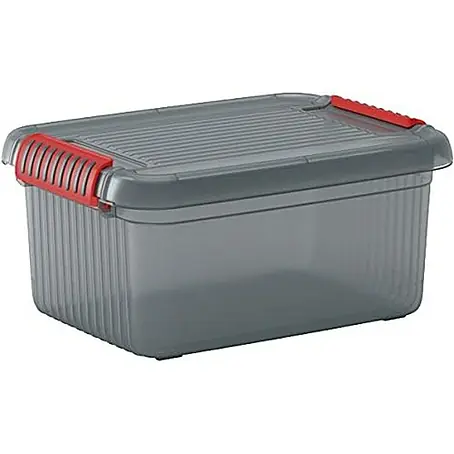 Proregal  Aufbewahrungsbox MANATEE mit Deckel