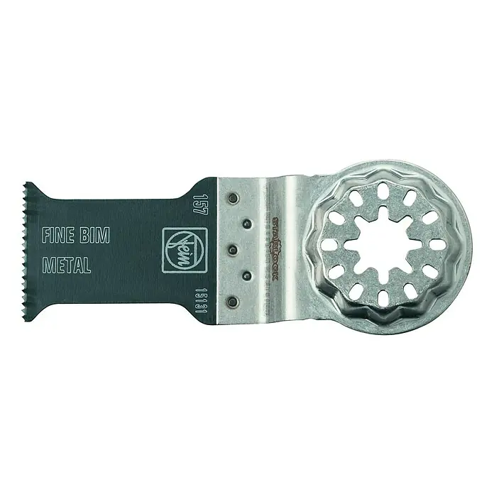 FEIN Best of Starlock RENOVATION| Set de accesorios de 26 piezas para todos los trabajos de reforma pendientes, adecuado para todas las FEIN MultiTools, alojamiento Starlock, 100% Calidad FEIN Best of Starlock RENOVATION| Set de accesorios de 26 piezas para todos los trabajos de reforma pendientes, adecuado para todas las FEIN MultiTools, alojamiento Starlock, 100% Calidad
