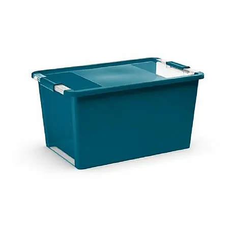 Proregal  Aufbewahrungsbox Mehrzweck STORAGE mit Deckel