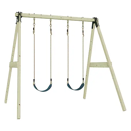OutdoorToys  Schaukel Schaukel Tulpe