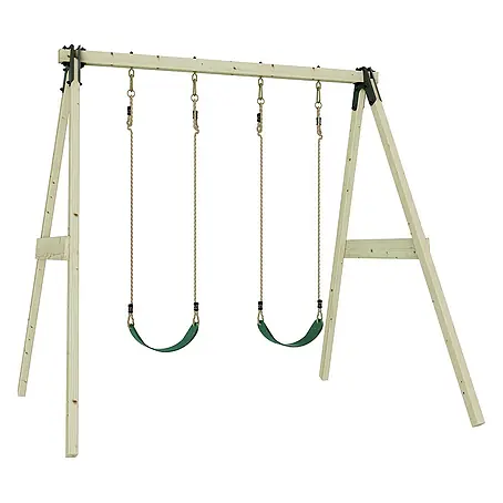 OutdoorToys  Schaukel Schaukel Tulpe