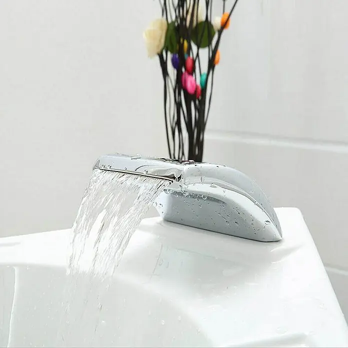 Home Deluxe Whirlpool LAGUNA L MINI - Weiß