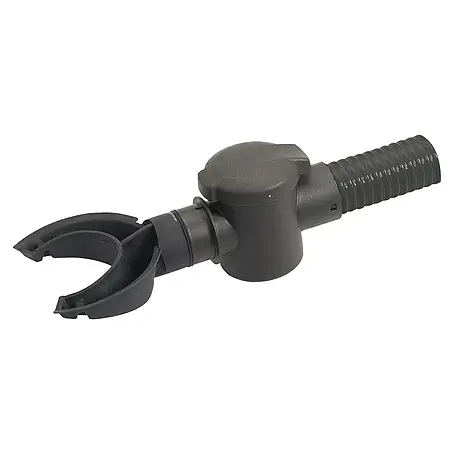 Garantia  Colector de lluvia Speedy