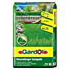 Gardol Rasendünger Kompakt (10 kg, Inhalt ausreichend für ca.: 200 m²)