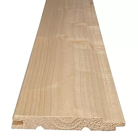 Holzpaneele online kaufen bei BAUHAUS Click & Collect