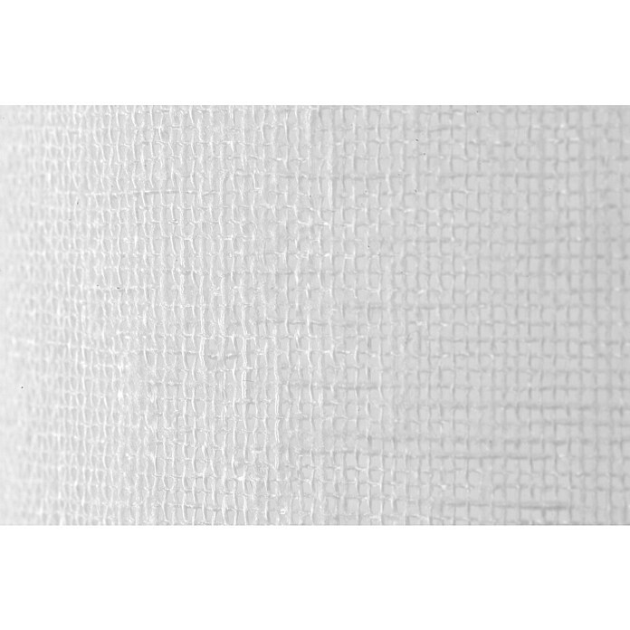 Elbersdrucke Schlaufenschal Liem (Weiß, B x H: 140 x 255 cm, 100 % Polyester) | BAUHAUS