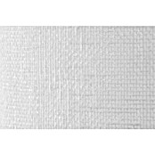 Elbersdrucke Schlaufenschal Liem (Weiß, B x H: 140 x 255 cm, 100 % Polyester) | BAUHAUS