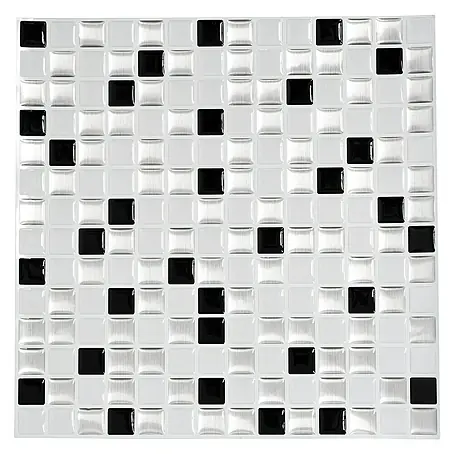 Selbstklebemosaik SVM 24082
