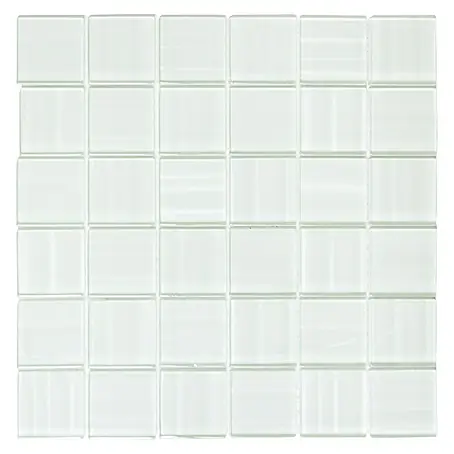 Mosaikfliese Crystal Hologramm XCM BC 884