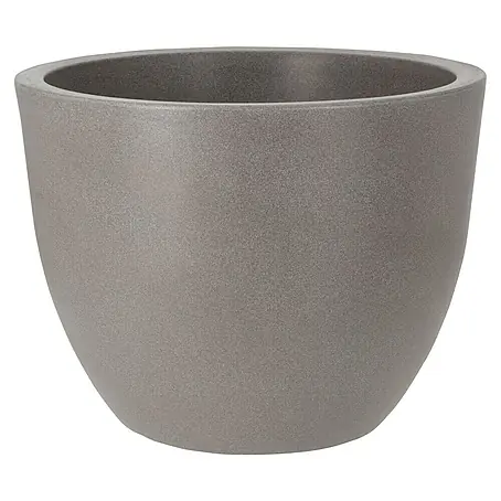 Geli  Maceta para planta Rimini