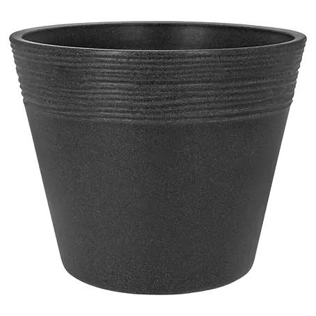 Geli  Maceta para planta Napoli