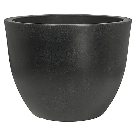 Geli  Maceta para planta Rimini