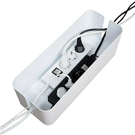 Voltomat  Organizador de cables