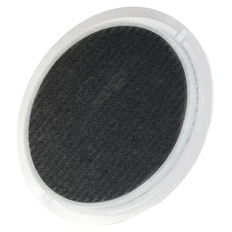 Hengst  Aktivkohlefilter P3