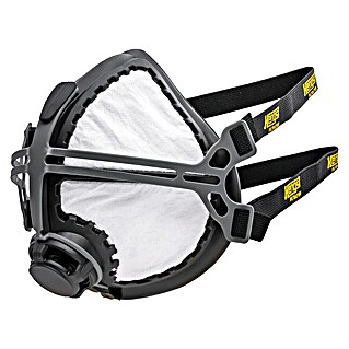 Hengst Atemschutzmaske Stealth R D PRO (FFP3)