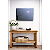 Armario de contadores Decorativo (40 x 51 cm, Espejo) | BAUHAUS