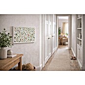Versa Armario de contadores Acuarela (45 x 33 cm) | BAUHAUS