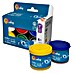 Tcolors Pintura acrílica 