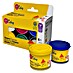 Tcolors Pintura Témpera 