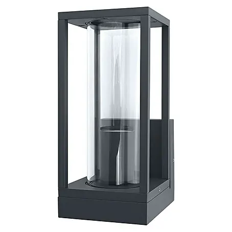 Osram  Wandleuchte Endura Frame
