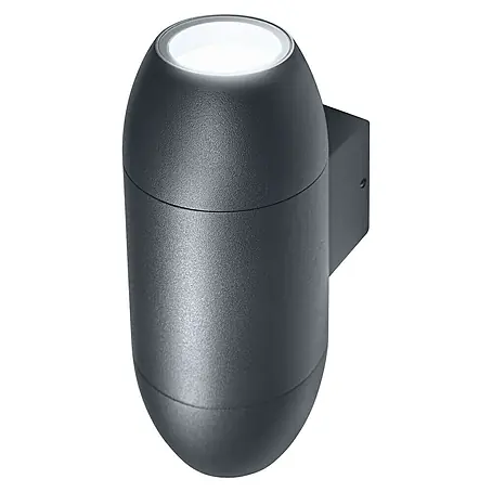 Osram  LED-Wandleuchte Endura
