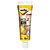 Molto Holzkitt (50 ml, Teak)