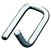 Krause Fallstecker (Passend für: Krause Gerüst ProTec)