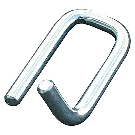 Krause Fallstecker