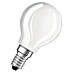 Osram LED-Lampe Retrofit Classic P 