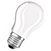 Osram Lámpara LED Retrofit Classic P 