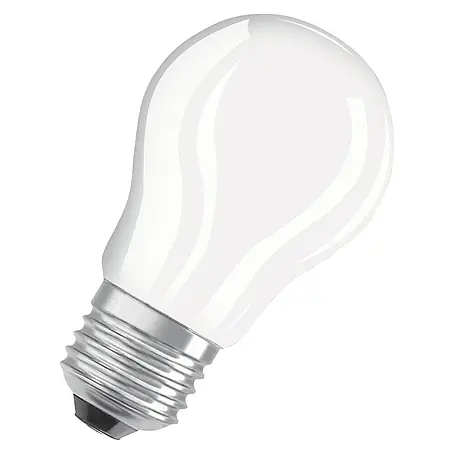 Osram  LED-Lampe Retrofit Classic P