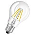 Osram LED-Lampe Retrofit Classic A 