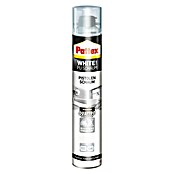 Pattex Pistolenschaum White Line (750 ml)