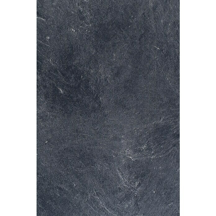Küchenarbeitsplatte nach Maß (Schiefer, Max. Zuschnittsmaß: 372 cm, Stärke:  3,8 cm) | BAUHAUS