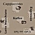 D-c-fix Manhattan Stolnjak na metar Cappuccino 