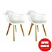 Silla butaca Mobilier Design 