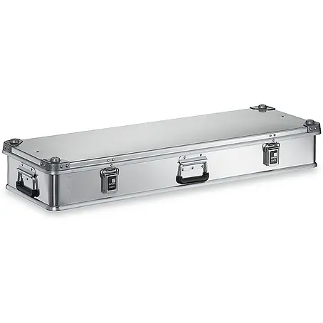 Zarges  Aufbewahrungsbox K470 Universalkiste 1.200 x 400 x 180 mm 60l