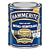 Hammerite Metall-Schutzlack (Gold, 250 ml, Glänzend, Lösemittelhaltig)
