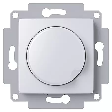 Voltomat MIKRO LED-Dimmer