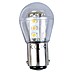 Talamex Ledlichtbron voor boten 