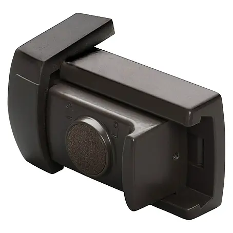 Burg-Wächter WinSafe Tür- & Fensterriegel WR 60