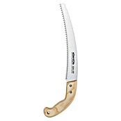 Gardol Comfort Boomzaag (46 cm, 3-zijdig geslepen)