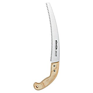 Gardol Comfort Boomzaag (46 cm)
